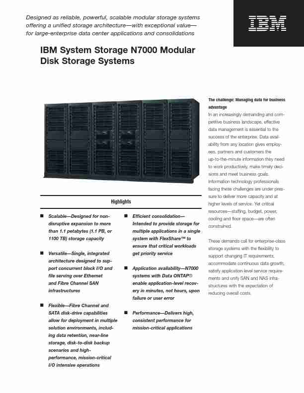 IBM Computer Drive N7000-page_pdf